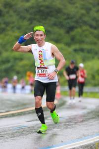 BIB: 5411
                            <button type="button" onclick="openModal(5530657)" class="btn btn-primary btn-sm float-right btn-popup" data-toggle="modal" data-target=".modal-high-quality">
                        <i class="fas fa-shopping-cart"></i> Add to Cart
                    </button>
                                            <button type="button" onclick="isThisMe(5530657, true)" class="btn btn-success btn-sm float-right btn-popup btn-isme hidden" data-toggle="tooltip" data-placement="bottom" title="นี่คือรูปของคุณใช่ไหม คลิกที่นี่เพื่อเอาเข้าอัลบั้ม">
                        <i class="fas fa-plus"></i> Add to album
                    </button>
                    <button type="button" onclick="isThisMe(5530657, false)" class="btn btn-warning btn-sm float-right btn-popup btn-isnotme hidden">
                        <i class="fas fa-ban"></i> Remove from album
                    </button>