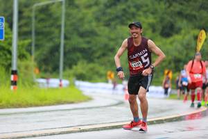 BIB: 6189
                            <button type="button" onclick="openModal(5530345)" class="btn btn-primary btn-sm float-right btn-popup" data-toggle="modal" data-target=".modal-high-quality">
                        <i class="fas fa-shopping-cart"></i> Add to Cart
                    </button>
                                            <button type="button" onclick="isThisMe(5530345, true)" class="btn btn-success btn-sm float-right btn-popup btn-isme hidden" data-toggle="tooltip" data-placement="bottom" title="นี่คือรูปของคุณใช่ไหม คลิกที่นี่เพื่อเอาเข้าอัลบั้ม">
                        <i class="fas fa-plus"></i> Add to album
                    </button>
                    <button type="button" onclick="isThisMe(5530345, false)" class="btn btn-warning btn-sm float-right btn-popup btn-isnotme hidden">
                        <i class="fas fa-ban"></i> Remove from album
                    </button>