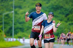 BIB: 1176
                            <button type="button" onclick="openModal(5710488)" class="btn btn-primary btn-sm float-right btn-popup" data-toggle="modal" data-target=".modal-high-quality">
                        <i class="fas fa-shopping-cart"></i> Add to Cart
                    </button>
                                            <button type="button" onclick="isThisMe(5710488, true)" class="btn btn-success btn-sm float-right btn-popup btn-isme hidden" data-toggle="tooltip" data-placement="bottom" title="นี่คือรูปของคุณใช่ไหม คลิกที่นี่เพื่อเอาเข้าอัลบั้ม">
                        <i class="fas fa-plus"></i> Add to album
                    </button>
                    <button type="button" onclick="isThisMe(5710488, false)" class="btn btn-warning btn-sm float-right btn-popup btn-isnotme hidden">
                        <i class="fas fa-ban"></i> Remove from album
                    </button>