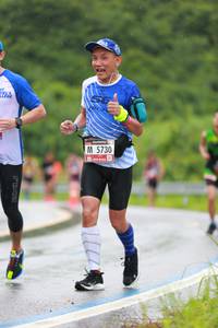 BIB: 5730
                            <button type="button" onclick="openModal(5530329)" class="btn btn-primary btn-sm float-right btn-popup" data-toggle="modal" data-target=".modal-high-quality">
                        <i class="fas fa-shopping-cart"></i> Add to Cart
                    </button>
                                            <button type="button" onclick="isThisMe(5530329, true)" class="btn btn-success btn-sm float-right btn-popup btn-isme hidden" data-toggle="tooltip" data-placement="bottom" title="นี่คือรูปของคุณใช่ไหม คลิกที่นี่เพื่อเอาเข้าอัลบั้ม">
                        <i class="fas fa-plus"></i> Add to album
                    </button>
                    <button type="button" onclick="isThisMe(5530329, false)" class="btn btn-warning btn-sm float-right btn-popup btn-isnotme hidden">
                        <i class="fas fa-ban"></i> Remove from album
                    </button>