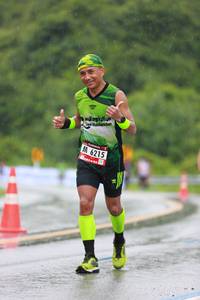 BIB: 6215
                            <button type="button" onclick="openModal(5530475)" class="btn btn-primary btn-sm float-right btn-popup" data-toggle="modal" data-target=".modal-high-quality">
                        <i class="fas fa-shopping-cart"></i> Add to Cart
                    </button>
                                            <button type="button" onclick="isThisMe(5530475, true)" class="btn btn-success btn-sm float-right btn-popup btn-isme hidden" data-toggle="tooltip" data-placement="bottom" title="นี่คือรูปของคุณใช่ไหม คลิกที่นี่เพื่อเอาเข้าอัลบั้ม">
                        <i class="fas fa-plus"></i> Add to album
                    </button>
                    <button type="button" onclick="isThisMe(5530475, false)" class="btn btn-warning btn-sm float-right btn-popup btn-isnotme hidden">
                        <i class="fas fa-ban"></i> Remove from album
                    </button>