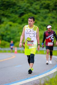 BIB: 201, 1723, 
                            <button type="button" onclick="openModal(5703435)" class="btn btn-primary btn-sm float-right btn-popup" data-toggle="modal" data-target=".modal-high-quality">
                        <i class="fas fa-shopping-cart"></i> Add to Cart
                    </button>
                                            <button type="button" onclick="isThisMe(5703435, true)" class="btn btn-success btn-sm float-right btn-popup btn-isme hidden" data-toggle="tooltip" data-placement="bottom" title="นี่คือรูปของคุณใช่ไหม คลิกที่นี่เพื่อเอาเข้าอัลบั้ม">
                        <i class="fas fa-plus"></i> Add to album
                    </button>
                    <button type="button" onclick="isThisMe(5703435, false)" class="btn btn-warning btn-sm float-right btn-popup btn-isnotme hidden">
                        <i class="fas fa-ban"></i> Remove from album
                    </button>