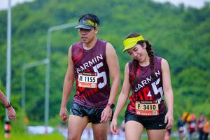 BIB: 1155, 3410
                            <button type="button" onclick="openModal(5711267)" class="btn btn-primary btn-sm float-right btn-popup" data-toggle="modal" data-target=".modal-high-quality">
                        <i class="fas fa-shopping-cart"></i> Add to Cart
                    </button>
                                            <button type="button" onclick="isThisMe(5711267, true)" class="btn btn-success btn-sm float-right btn-popup btn-isme hidden" data-toggle="tooltip" data-placement="bottom" title="นี่คือรูปของคุณใช่ไหม คลิกที่นี่เพื่อเอาเข้าอัลบั้ม">
                        <i class="fas fa-plus"></i> Add to album
                    </button>
                    <button type="button" onclick="isThisMe(5711267, false)" class="btn btn-warning btn-sm float-right btn-popup btn-isnotme hidden">
                        <i class="fas fa-ban"></i> Remove from album
                    </button>