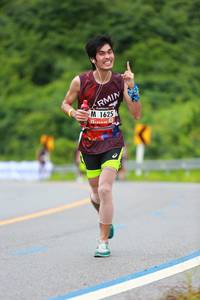 BIB: 1625
                            <button type="button" onclick="openModal(5527029)" class="btn btn-primary btn-sm float-right btn-popup" data-toggle="modal" data-target=".modal-high-quality">
                        <i class="fas fa-shopping-cart"></i> Add to Cart
                    </button>
                                            <button type="button" onclick="isThisMe(5527029, true)" class="btn btn-success btn-sm float-right btn-popup btn-isme hidden" data-toggle="tooltip" data-placement="bottom" title="นี่คือรูปของคุณใช่ไหม คลิกที่นี่เพื่อเอาเข้าอัลบั้ม">
                        <i class="fas fa-plus"></i> Add to album
                    </button>
                    <button type="button" onclick="isThisMe(5527029, false)" class="btn btn-warning btn-sm float-right btn-popup btn-isnotme hidden">
                        <i class="fas fa-ban"></i> Remove from album
                    </button>