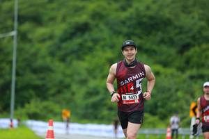 BIB: 5455
                            <button type="button" onclick="openModal(5532041)" class="btn btn-primary btn-sm float-right btn-popup" data-toggle="modal" data-target=".modal-high-quality">
                        <i class="fas fa-shopping-cart"></i> Add to Cart
                    </button>
                                            <button type="button" onclick="isThisMe(5532041, true)" class="btn btn-success btn-sm float-right btn-popup btn-isme hidden" data-toggle="tooltip" data-placement="bottom" title="นี่คือรูปของคุณใช่ไหม คลิกที่นี่เพื่อเอาเข้าอัลบั้ม">
                        <i class="fas fa-plus"></i> Add to album
                    </button>
                    <button type="button" onclick="isThisMe(5532041, false)" class="btn btn-warning btn-sm float-right btn-popup btn-isnotme hidden">
                        <i class="fas fa-ban"></i> Remove from album
                    </button>