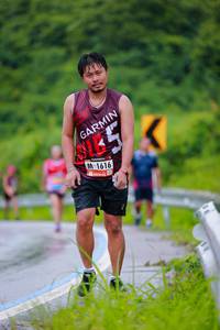 BIB: 1616
                            <button type="button" onclick="openModal(5717055)" class="btn btn-primary btn-sm float-right btn-popup" data-toggle="modal" data-target=".modal-high-quality">
                        <i class="fas fa-shopping-cart"></i> Add to Cart
                    </button>
                                            <button type="button" onclick="isThisMe(5717055, true)" class="btn btn-success btn-sm float-right btn-popup btn-isme hidden" data-toggle="tooltip" data-placement="bottom" title="นี่คือรูปของคุณใช่ไหม คลิกที่นี่เพื่อเอาเข้าอัลบั้ม">
                        <i class="fas fa-plus"></i> Add to album
                    </button>
                    <button type="button" onclick="isThisMe(5717055, false)" class="btn btn-warning btn-sm float-right btn-popup btn-isnotme hidden">
                        <i class="fas fa-ban"></i> Remove from album
                    </button>