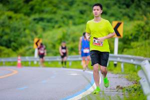 BIB: 
                            <button type="button" onclick="openModal(5704009)" class="btn btn-primary btn-sm float-right btn-popup" data-toggle="modal" data-target=".modal-high-quality">
                        <i class="fas fa-shopping-cart"></i> Add to Cart
                    </button>
                                            <button type="button" onclick="isThisMe(5704009, true)" class="btn btn-success btn-sm float-right btn-popup btn-isme hidden" data-toggle="tooltip" data-placement="bottom" title="นี่คือรูปของคุณใช่ไหม คลิกที่นี่เพื่อเอาเข้าอัลบั้ม">
                        <i class="fas fa-plus"></i> Add to album
                    </button>
                    <button type="button" onclick="isThisMe(5704009, false)" class="btn btn-warning btn-sm float-right btn-popup btn-isnotme hidden">
                        <i class="fas fa-ban"></i> Remove from album
                    </button>