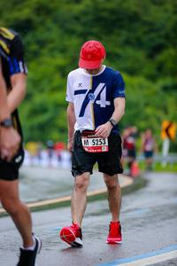 BIB: 5253
                            <button type="button" onclick="openModal(5725910)" class="btn btn-primary btn-sm float-right btn-popup" data-toggle="modal" data-target=".modal-high-quality">
                        <i class="fas fa-shopping-cart"></i> Add to Cart
                    </button>
                                            <button type="button" onclick="isThisMe(5725910, true)" class="btn btn-success btn-sm float-right btn-popup btn-isme hidden" data-toggle="tooltip" data-placement="bottom" title="นี่คือรูปของคุณใช่ไหม คลิกที่นี่เพื่อเอาเข้าอัลบั้ม">
                        <i class="fas fa-plus"></i> Add to album
                    </button>
                    <button type="button" onclick="isThisMe(5725910, false)" class="btn btn-warning btn-sm float-right btn-popup btn-isnotme hidden">
                        <i class="fas fa-ban"></i> Remove from album
                    </button>