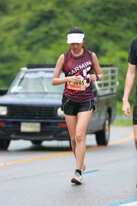 BIB: 265
                            <button type="button" onclick="openModal(5528163)" class="btn btn-primary btn-sm float-right btn-popup" data-toggle="modal" data-target=".modal-high-quality">
                        <i class="fas fa-shopping-cart"></i> Add to Cart
                    </button>
                                            <button type="button" onclick="isThisMe(5528163, true)" class="btn btn-success btn-sm float-right btn-popup btn-isme hidden" data-toggle="tooltip" data-placement="bottom" title="นี่คือรูปของคุณใช่ไหม คลิกที่นี่เพื่อเอาเข้าอัลบั้ม">
                        <i class="fas fa-plus"></i> Add to album
                    </button>
                    <button type="button" onclick="isThisMe(5528163, false)" class="btn btn-warning btn-sm float-right btn-popup btn-isnotme hidden">
                        <i class="fas fa-ban"></i> Remove from album
                    </button>