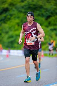 BIB: 709
                            <button type="button" onclick="openModal(5704084)" class="btn btn-primary btn-sm float-right btn-popup" data-toggle="modal" data-target=".modal-high-quality">
                        <i class="fas fa-shopping-cart"></i> Add to Cart
                    </button>
                                            <button type="button" onclick="isThisMe(5704084, true)" class="btn btn-success btn-sm float-right btn-popup btn-isme hidden" data-toggle="tooltip" data-placement="bottom" title="นี่คือรูปของคุณใช่ไหม คลิกที่นี่เพื่อเอาเข้าอัลบั้ม">
                        <i class="fas fa-plus"></i> Add to album
                    </button>
                    <button type="button" onclick="isThisMe(5704084, false)" class="btn btn-warning btn-sm float-right btn-popup btn-isnotme hidden">
                        <i class="fas fa-ban"></i> Remove from album
                    </button>