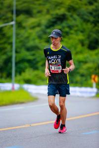 BIB: 5100, 
                            <button type="button" onclick="openModal(5695795)" class="btn btn-primary btn-sm float-right btn-popup" data-toggle="modal" data-target=".modal-high-quality">
                        <i class="fas fa-shopping-cart"></i> Add to Cart
                    </button>
                                            <button type="button" onclick="isThisMe(5695795, true)" class="btn btn-success btn-sm float-right btn-popup btn-isme hidden" data-toggle="tooltip" data-placement="bottom" title="นี่คือรูปของคุณใช่ไหม คลิกที่นี่เพื่อเอาเข้าอัลบั้ม">
                        <i class="fas fa-plus"></i> Add to album
                    </button>
                    <button type="button" onclick="isThisMe(5695795, false)" class="btn btn-warning btn-sm float-right btn-popup btn-isnotme hidden">
                        <i class="fas fa-ban"></i> Remove from album
                    </button>