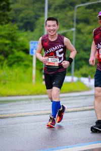 BIB: 1234
                            <button type="button" onclick="openModal(5716310)" class="btn btn-primary btn-sm float-right btn-popup" data-toggle="modal" data-target=".modal-high-quality">
                        <i class="fas fa-shopping-cart"></i> Add to Cart
                    </button>
                                            <button type="button" onclick="isThisMe(5716310, true)" class="btn btn-success btn-sm float-right btn-popup btn-isme hidden" data-toggle="tooltip" data-placement="bottom" title="นี่คือรูปของคุณใช่ไหม คลิกที่นี่เพื่อเอาเข้าอัลบั้ม">
                        <i class="fas fa-plus"></i> Add to album
                    </button>
                    <button type="button" onclick="isThisMe(5716310, false)" class="btn btn-warning btn-sm float-right btn-popup btn-isnotme hidden">
                        <i class="fas fa-ban"></i> Remove from album
                    </button>