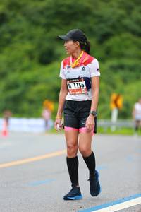 BIB: 1156
                            <button type="button" onclick="openModal(5527007)" class="btn btn-primary btn-sm float-right btn-popup" data-toggle="modal" data-target=".modal-high-quality">
                        <i class="fas fa-shopping-cart"></i> Add to Cart
                    </button>
                                            <button type="button" onclick="isThisMe(5527007, true)" class="btn btn-success btn-sm float-right btn-popup btn-isme hidden" data-toggle="tooltip" data-placement="bottom" title="นี่คือรูปของคุณใช่ไหม คลิกที่นี่เพื่อเอาเข้าอัลบั้ม">
                        <i class="fas fa-plus"></i> Add to album
                    </button>
                    <button type="button" onclick="isThisMe(5527007, false)" class="btn btn-warning btn-sm float-right btn-popup btn-isnotme hidden">
                        <i class="fas fa-ban"></i> Remove from album
                    </button>