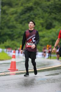 BIB: 5633
                            <button type="button" onclick="openModal(5531450)" class="btn btn-primary btn-sm float-right btn-popup" data-toggle="modal" data-target=".modal-high-quality">
                        <i class="fas fa-shopping-cart"></i> Add to Cart
                    </button>
                                            <button type="button" onclick="isThisMe(5531450, true)" class="btn btn-success btn-sm float-right btn-popup btn-isme hidden" data-toggle="tooltip" data-placement="bottom" title="นี่คือรูปของคุณใช่ไหม คลิกที่นี่เพื่อเอาเข้าอัลบั้ม">
                        <i class="fas fa-plus"></i> Add to album
                    </button>
                    <button type="button" onclick="isThisMe(5531450, false)" class="btn btn-warning btn-sm float-right btn-popup btn-isnotme hidden">
                        <i class="fas fa-ban"></i> Remove from album
                    </button>