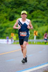 BIB: 1173
                            <button type="button" onclick="openModal(5703962)" class="btn btn-primary btn-sm float-right btn-popup" data-toggle="modal" data-target=".modal-high-quality">
                        <i class="fas fa-shopping-cart"></i> Add to Cart
                    </button>
                                            <button type="button" onclick="isThisMe(5703962, true)" class="btn btn-success btn-sm float-right btn-popup btn-isme hidden" data-toggle="tooltip" data-placement="bottom" title="นี่คือรูปของคุณใช่ไหม คลิกที่นี่เพื่อเอาเข้าอัลบั้ม">
                        <i class="fas fa-plus"></i> Add to album
                    </button>
                    <button type="button" onclick="isThisMe(5703962, false)" class="btn btn-warning btn-sm float-right btn-popup btn-isnotme hidden">
                        <i class="fas fa-ban"></i> Remove from album
                    </button>