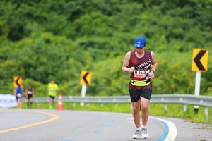 BIB: 1653
                            <button type="button" onclick="openModal(5527109)" class="btn btn-primary btn-sm float-right btn-popup" data-toggle="modal" data-target=".modal-high-quality">
                        <i class="fas fa-shopping-cart"></i> Add to Cart
                    </button>
                                            <button type="button" onclick="isThisMe(5527109, true)" class="btn btn-success btn-sm float-right btn-popup btn-isme hidden" data-toggle="tooltip" data-placement="bottom" title="นี่คือรูปของคุณใช่ไหม คลิกที่นี่เพื่อเอาเข้าอัลบั้ม">
                        <i class="fas fa-plus"></i> Add to album
                    </button>
                    <button type="button" onclick="isThisMe(5527109, false)" class="btn btn-warning btn-sm float-right btn-popup btn-isnotme hidden">
                        <i class="fas fa-ban"></i> Remove from album
                    </button>