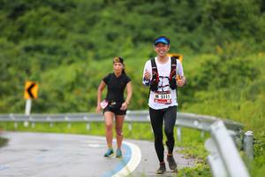 BIB: 5111, 
                            <button type="button" onclick="openModal(5532065)" class="btn btn-primary btn-sm float-right btn-popup" data-toggle="modal" data-target=".modal-high-quality">
                        <i class="fas fa-shopping-cart"></i> Add to Cart
                    </button>
                                            <button type="button" onclick="isThisMe(5532065, true)" class="btn btn-success btn-sm float-right btn-popup btn-isme hidden" data-toggle="tooltip" data-placement="bottom" title="นี่คือรูปของคุณใช่ไหม คลิกที่นี่เพื่อเอาเข้าอัลบั้ม">
                        <i class="fas fa-plus"></i> Add to album
                    </button>
                    <button type="button" onclick="isThisMe(5532065, false)" class="btn btn-warning btn-sm float-right btn-popup btn-isnotme hidden">
                        <i class="fas fa-ban"></i> Remove from album
                    </button>