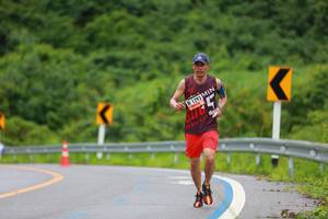 BIB: 1293
                            <button type="button" onclick="openModal(5526592)" class="btn btn-primary btn-sm float-right btn-popup" data-toggle="modal" data-target=".modal-high-quality">
                        <i class="fas fa-shopping-cart"></i> Add to Cart
                    </button>
                                            <button type="button" onclick="isThisMe(5526592, true)" class="btn btn-success btn-sm float-right btn-popup btn-isme hidden" data-toggle="tooltip" data-placement="bottom" title="นี่คือรูปของคุณใช่ไหม คลิกที่นี่เพื่อเอาเข้าอัลบั้ม">
                        <i class="fas fa-plus"></i> Add to album
                    </button>
                    <button type="button" onclick="isThisMe(5526592, false)" class="btn btn-warning btn-sm float-right btn-popup btn-isnotme hidden">
                        <i class="fas fa-ban"></i> Remove from album
                    </button>