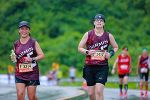 BIB: 3314, 3417
                            <button type="button" onclick="openModal(5715801)" class="btn btn-primary btn-sm float-right btn-popup" data-toggle="modal" data-target=".modal-high-quality">
                        <i class="fas fa-shopping-cart"></i> Add to Cart
                    </button>
                                            <button type="button" onclick="isThisMe(5715801, true)" class="btn btn-success btn-sm float-right btn-popup btn-isme hidden" data-toggle="tooltip" data-placement="bottom" title="นี่คือรูปของคุณใช่ไหม คลิกที่นี่เพื่อเอาเข้าอัลบั้ม">
                        <i class="fas fa-plus"></i> Add to album
                    </button>
                    <button type="button" onclick="isThisMe(5715801, false)" class="btn btn-warning btn-sm float-right btn-popup btn-isnotme hidden">
                        <i class="fas fa-ban"></i> Remove from album
                    </button>