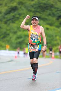 BIB: 1122
                            <button type="button" onclick="openModal(5528141)" class="btn btn-primary btn-sm float-right btn-popup" data-toggle="modal" data-target=".modal-high-quality">
                        <i class="fas fa-shopping-cart"></i> Add to Cart
                    </button>
                                            <button type="button" onclick="isThisMe(5528141, true)" class="btn btn-success btn-sm float-right btn-popup btn-isme hidden" data-toggle="tooltip" data-placement="bottom" title="นี่คือรูปของคุณใช่ไหม คลิกที่นี่เพื่อเอาเข้าอัลบั้ม">
                        <i class="fas fa-plus"></i> Add to album
                    </button>
                    <button type="button" onclick="isThisMe(5528141, false)" class="btn btn-warning btn-sm float-right btn-popup btn-isnotme hidden">
                        <i class="fas fa-ban"></i> Remove from album
                    </button>