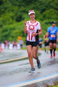 BIB: 
                            <button type="button" onclick="openModal(5716517)" class="btn btn-primary btn-sm float-right btn-popup" data-toggle="modal" data-target=".modal-high-quality">
                        <i class="fas fa-shopping-cart"></i> Add to Cart
                    </button>
                                            <button type="button" onclick="isThisMe(5716517, true)" class="btn btn-success btn-sm float-right btn-popup btn-isme hidden" data-toggle="tooltip" data-placement="bottom" title="นี่คือรูปของคุณใช่ไหม คลิกที่นี่เพื่อเอาเข้าอัลบั้ม">
                        <i class="fas fa-plus"></i> Add to album
                    </button>
                    <button type="button" onclick="isThisMe(5716517, false)" class="btn btn-warning btn-sm float-right btn-popup btn-isnotme hidden">
                        <i class="fas fa-ban"></i> Remove from album
                    </button>