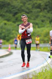 BIB: 5370
                            <button type="button" onclick="openModal(5530303)" class="btn btn-primary btn-sm float-right btn-popup" data-toggle="modal" data-target=".modal-high-quality">
                        <i class="fas fa-shopping-cart"></i> Add to Cart
                    </button>
                                            <button type="button" onclick="isThisMe(5530303, true)" class="btn btn-success btn-sm float-right btn-popup btn-isme hidden" data-toggle="tooltip" data-placement="bottom" title="นี่คือรูปของคุณใช่ไหม คลิกที่นี่เพื่อเอาเข้าอัลบั้ม">
                        <i class="fas fa-plus"></i> Add to album
                    </button>
                    <button type="button" onclick="isThisMe(5530303, false)" class="btn btn-warning btn-sm float-right btn-popup btn-isnotme hidden">
                        <i class="fas fa-ban"></i> Remove from album
                    </button>