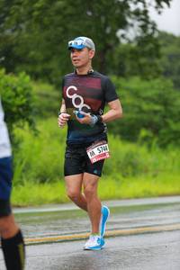 BIB: 5744
                            <button type="button" onclick="openModal(5531284)" class="btn btn-primary btn-sm float-right btn-popup" data-toggle="modal" data-target=".modal-high-quality">
                        <i class="fas fa-shopping-cart"></i> Add to Cart
                    </button>
                                            <button type="button" onclick="isThisMe(5531284, true)" class="btn btn-success btn-sm float-right btn-popup btn-isme hidden" data-toggle="tooltip" data-placement="bottom" title="นี่คือรูปของคุณใช่ไหม คลิกที่นี่เพื่อเอาเข้าอัลบั้ม">
                        <i class="fas fa-plus"></i> Add to album
                    </button>
                    <button type="button" onclick="isThisMe(5531284, false)" class="btn btn-warning btn-sm float-right btn-popup btn-isnotme hidden">
                        <i class="fas fa-ban"></i> Remove from album
                    </button>