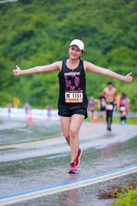 BIB: 1151
                            <button type="button" onclick="openModal(5713286)" class="btn btn-primary btn-sm float-right btn-popup" data-toggle="modal" data-target=".modal-high-quality">
                        <i class="fas fa-shopping-cart"></i> Add to Cart
                    </button>
                                            <button type="button" onclick="isThisMe(5713286, true)" class="btn btn-success btn-sm float-right btn-popup btn-isme hidden" data-toggle="tooltip" data-placement="bottom" title="นี่คือรูปของคุณใช่ไหม คลิกที่นี่เพื่อเอาเข้าอัลบั้ม">
                        <i class="fas fa-plus"></i> Add to album
                    </button>
                    <button type="button" onclick="isThisMe(5713286, false)" class="btn btn-warning btn-sm float-right btn-popup btn-isnotme hidden">
                        <i class="fas fa-ban"></i> Remove from album
                    </button>