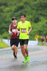 BIB: 5714
                            <button type="button" onclick="openModal(5528354)" class="btn btn-primary btn-sm float-right btn-popup" data-toggle="modal" data-target=".modal-high-quality">
                        <i class="fas fa-shopping-cart"></i> Add to Cart
                    </button>
                                            <button type="button" onclick="isThisMe(5528354, true)" class="btn btn-success btn-sm float-right btn-popup btn-isme hidden" data-toggle="tooltip" data-placement="bottom" title="นี่คือรูปของคุณใช่ไหม คลิกที่นี่เพื่อเอาเข้าอัลบั้ม">
                        <i class="fas fa-plus"></i> Add to album
                    </button>
                    <button type="button" onclick="isThisMe(5528354, false)" class="btn btn-warning btn-sm float-right btn-popup btn-isnotme hidden">
                        <i class="fas fa-ban"></i> Remove from album
                    </button>