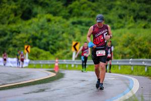 BIB: 5777
                            <button type="button" onclick="openModal(5726551)" class="btn btn-primary btn-sm float-right btn-popup" data-toggle="modal" data-target=".modal-high-quality">
                        <i class="fas fa-shopping-cart"></i> Add to Cart
                    </button>
                                            <button type="button" onclick="isThisMe(5726551, true)" class="btn btn-success btn-sm float-right btn-popup btn-isme hidden" data-toggle="tooltip" data-placement="bottom" title="นี่คือรูปของคุณใช่ไหม คลิกที่นี่เพื่อเอาเข้าอัลบั้ม">
                        <i class="fas fa-plus"></i> Add to album
                    </button>
                    <button type="button" onclick="isThisMe(5726551, false)" class="btn btn-warning btn-sm float-right btn-popup btn-isnotme hidden">
                        <i class="fas fa-ban"></i> Remove from album
                    </button>