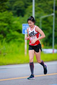 BIB: 7159
                            <button type="button" onclick="openModal(5704778)" class="btn btn-primary btn-sm float-right btn-popup" data-toggle="modal" data-target=".modal-high-quality">
                        <i class="fas fa-shopping-cart"></i> Add to Cart
                    </button>
                                            <button type="button" onclick="isThisMe(5704778, true)" class="btn btn-success btn-sm float-right btn-popup btn-isme hidden" data-toggle="tooltip" data-placement="bottom" title="นี่คือรูปของคุณใช่ไหม คลิกที่นี่เพื่อเอาเข้าอัลบั้ม">
                        <i class="fas fa-plus"></i> Add to album
                    </button>
                    <button type="button" onclick="isThisMe(5704778, false)" class="btn btn-warning btn-sm float-right btn-popup btn-isnotme hidden">
                        <i class="fas fa-ban"></i> Remove from album
                    </button>