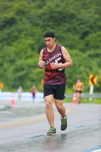 BIB: 
                            <button type="button" onclick="openModal(5528372)" class="btn btn-primary btn-sm float-right btn-popup" data-toggle="modal" data-target=".modal-high-quality">
                        <i class="fas fa-shopping-cart"></i> Add to Cart
                    </button>
                                            <button type="button" onclick="isThisMe(5528372, true)" class="btn btn-success btn-sm float-right btn-popup btn-isme hidden" data-toggle="tooltip" data-placement="bottom" title="นี่คือรูปของคุณใช่ไหม คลิกที่นี่เพื่อเอาเข้าอัลบั้ม">
                        <i class="fas fa-plus"></i> Add to album
                    </button>
                    <button type="button" onclick="isThisMe(5528372, false)" class="btn btn-warning btn-sm float-right btn-popup btn-isnotme hidden">
                        <i class="fas fa-ban"></i> Remove from album
                    </button>