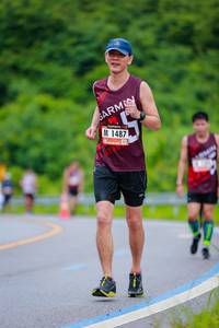 BIB: 1487
                            <button type="button" onclick="openModal(5707354)" class="btn btn-primary btn-sm float-right btn-popup" data-toggle="modal" data-target=".modal-high-quality">
                        <i class="fas fa-shopping-cart"></i> Add to Cart
                    </button>
                                            <button type="button" onclick="isThisMe(5707354, true)" class="btn btn-success btn-sm float-right btn-popup btn-isme hidden" data-toggle="tooltip" data-placement="bottom" title="นี่คือรูปของคุณใช่ไหม คลิกที่นี่เพื่อเอาเข้าอัลบั้ม">
                        <i class="fas fa-plus"></i> Add to album
                    </button>
                    <button type="button" onclick="isThisMe(5707354, false)" class="btn btn-warning btn-sm float-right btn-popup btn-isnotme hidden">
                        <i class="fas fa-ban"></i> Remove from album
                    </button>