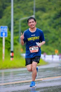 BIB: 1624
                            <button type="button" onclick="openModal(5713234)" class="btn btn-primary btn-sm float-right btn-popup" data-toggle="modal" data-target=".modal-high-quality">
                        <i class="fas fa-shopping-cart"></i> Add to Cart
                    </button>
                                            <button type="button" onclick="isThisMe(5713234, true)" class="btn btn-success btn-sm float-right btn-popup btn-isme hidden" data-toggle="tooltip" data-placement="bottom" title="นี่คือรูปของคุณใช่ไหม คลิกที่นี่เพื่อเอาเข้าอัลบั้ม">
                        <i class="fas fa-plus"></i> Add to album
                    </button>
                    <button type="button" onclick="isThisMe(5713234, false)" class="btn btn-warning btn-sm float-right btn-popup btn-isnotme hidden">
                        <i class="fas fa-ban"></i> Remove from album
                    </button>