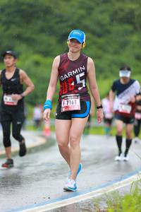 BIB: 7161
                            <button type="button" onclick="openModal(5530479)" class="btn btn-primary btn-sm float-right btn-popup" data-toggle="modal" data-target=".modal-high-quality">
                        <i class="fas fa-shopping-cart"></i> Add to Cart
                    </button>
                                            <button type="button" onclick="isThisMe(5530479, true)" class="btn btn-success btn-sm float-right btn-popup btn-isme hidden" data-toggle="tooltip" data-placement="bottom" title="นี่คือรูปของคุณใช่ไหม คลิกที่นี่เพื่อเอาเข้าอัลบั้ม">
                        <i class="fas fa-plus"></i> Add to album
                    </button>
                    <button type="button" onclick="isThisMe(5530479, false)" class="btn btn-warning btn-sm float-right btn-popup btn-isnotme hidden">
                        <i class="fas fa-ban"></i> Remove from album
                    </button>