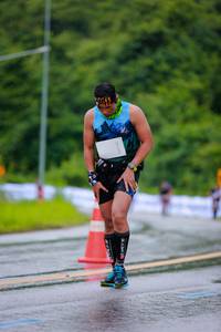 BIB: 
                            <button type="button" onclick="openModal(5724524)" class="btn btn-primary btn-sm float-right btn-popup" data-toggle="modal" data-target=".modal-high-quality">
                        <i class="fas fa-shopping-cart"></i> Add to Cart
                    </button>
                                            <button type="button" onclick="isThisMe(5724524, true)" class="btn btn-success btn-sm float-right btn-popup btn-isme hidden" data-toggle="tooltip" data-placement="bottom" title="นี่คือรูปของคุณใช่ไหม คลิกที่นี่เพื่อเอาเข้าอัลบั้ม">
                        <i class="fas fa-plus"></i> Add to album
                    </button>
                    <button type="button" onclick="isThisMe(5724524, false)" class="btn btn-warning btn-sm float-right btn-popup btn-isnotme hidden">
                        <i class="fas fa-ban"></i> Remove from album
                    </button>