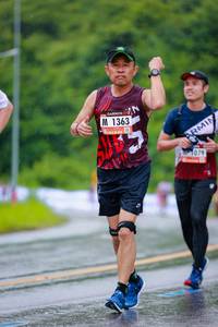 BIB: 1363, 079
                            <button type="button" onclick="openModal(5714937)" class="btn btn-primary btn-sm float-right btn-popup" data-toggle="modal" data-target=".modal-high-quality">
                        <i class="fas fa-shopping-cart"></i> Add to Cart
                    </button>
                                            <button type="button" onclick="isThisMe(5714937, true)" class="btn btn-success btn-sm float-right btn-popup btn-isme hidden" data-toggle="tooltip" data-placement="bottom" title="นี่คือรูปของคุณใช่ไหม คลิกที่นี่เพื่อเอาเข้าอัลบั้ม">
                        <i class="fas fa-plus"></i> Add to album
                    </button>
                    <button type="button" onclick="isThisMe(5714937, false)" class="btn btn-warning btn-sm float-right btn-popup btn-isnotme hidden">
                        <i class="fas fa-ban"></i> Remove from album
                    </button>