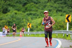 BIB: 
                            <button type="button" onclick="openModal(5527560)" class="btn btn-primary btn-sm float-right btn-popup" data-toggle="modal" data-target=".modal-high-quality">
                        <i class="fas fa-shopping-cart"></i> Add to Cart
                    </button>
                                            <button type="button" onclick="isThisMe(5527560, true)" class="btn btn-success btn-sm float-right btn-popup btn-isme hidden" data-toggle="tooltip" data-placement="bottom" title="นี่คือรูปของคุณใช่ไหม คลิกที่นี่เพื่อเอาเข้าอัลบั้ม">
                        <i class="fas fa-plus"></i> Add to album
                    </button>
                    <button type="button" onclick="isThisMe(5527560, false)" class="btn btn-warning btn-sm float-right btn-popup btn-isnotme hidden">
                        <i class="fas fa-ban"></i> Remove from album
                    </button>