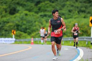 BIB: 
                            <button type="button" onclick="openModal(5526692)" class="btn btn-primary btn-sm float-right btn-popup" data-toggle="modal" data-target=".modal-high-quality">
                        <i class="fas fa-shopping-cart"></i> Add to Cart
                    </button>
                                            <button type="button" onclick="isThisMe(5526692, true)" class="btn btn-success btn-sm float-right btn-popup btn-isme hidden" data-toggle="tooltip" data-placement="bottom" title="นี่คือรูปของคุณใช่ไหม คลิกที่นี่เพื่อเอาเข้าอัลบั้ม">
                        <i class="fas fa-plus"></i> Add to album
                    </button>
                    <button type="button" onclick="isThisMe(5526692, false)" class="btn btn-warning btn-sm float-right btn-popup btn-isnotme hidden">
                        <i class="fas fa-ban"></i> Remove from album
                    </button>