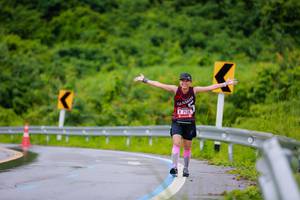 BIB: 7135
                            <button type="button" onclick="openModal(5727485)" class="btn btn-primary btn-sm float-right btn-popup" data-toggle="modal" data-target=".modal-high-quality">
                        <i class="fas fa-shopping-cart"></i> Add to Cart
                    </button>
                                            <button type="button" onclick="isThisMe(5727485, true)" class="btn btn-success btn-sm float-right btn-popup btn-isme hidden" data-toggle="tooltip" data-placement="bottom" title="นี่คือรูปของคุณใช่ไหม คลิกที่นี่เพื่อเอาเข้าอัลบั้ม">
                        <i class="fas fa-plus"></i> Add to album
                    </button>
                    <button type="button" onclick="isThisMe(5727485, false)" class="btn btn-warning btn-sm float-right btn-popup btn-isnotme hidden">
                        <i class="fas fa-ban"></i> Remove from album
                    </button>