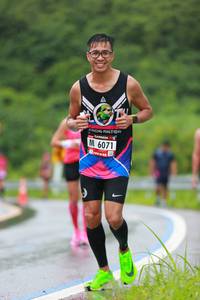 BIB: 6071
                            <button type="button" onclick="openModal(5529960)" class="btn btn-primary btn-sm float-right btn-popup" data-toggle="modal" data-target=".modal-high-quality">
                        <i class="fas fa-shopping-cart"></i> Add to Cart
                    </button>
                                            <button type="button" onclick="isThisMe(5529960, true)" class="btn btn-success btn-sm float-right btn-popup btn-isme hidden" data-toggle="tooltip" data-placement="bottom" title="นี่คือรูปของคุณใช่ไหม คลิกที่นี่เพื่อเอาเข้าอัลบั้ม">
                        <i class="fas fa-plus"></i> Add to album
                    </button>
                    <button type="button" onclick="isThisMe(5529960, false)" class="btn btn-warning btn-sm float-right btn-popup btn-isnotme hidden">
                        <i class="fas fa-ban"></i> Remove from album
                    </button>