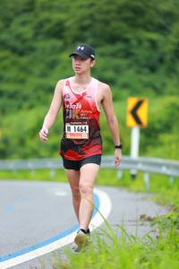 BIB: 1464
                            <button type="button" onclick="openModal(5527213)" class="btn btn-primary btn-sm float-right btn-popup" data-toggle="modal" data-target=".modal-high-quality">
                        <i class="fas fa-shopping-cart"></i> Add to Cart
                    </button>
                                            <button type="button" onclick="isThisMe(5527213, true)" class="btn btn-success btn-sm float-right btn-popup btn-isme hidden" data-toggle="tooltip" data-placement="bottom" title="นี่คือรูปของคุณใช่ไหม คลิกที่นี่เพื่อเอาเข้าอัลบั้ม">
                        <i class="fas fa-plus"></i> Add to album
                    </button>
                    <button type="button" onclick="isThisMe(5527213, false)" class="btn btn-warning btn-sm float-right btn-popup btn-isnotme hidden">
                        <i class="fas fa-ban"></i> Remove from album
                    </button>