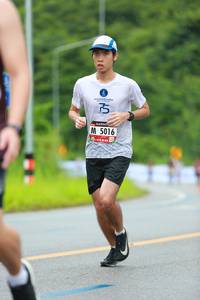 BIB: 5016
                            <button type="button" onclick="openModal(5527851)" class="btn btn-primary btn-sm float-right btn-popup" data-toggle="modal" data-target=".modal-high-quality">
                        <i class="fas fa-shopping-cart"></i> Add to Cart
                    </button>
                                            <button type="button" onclick="isThisMe(5527851, true)" class="btn btn-success btn-sm float-right btn-popup btn-isme hidden" data-toggle="tooltip" data-placement="bottom" title="นี่คือรูปของคุณใช่ไหม คลิกที่นี่เพื่อเอาเข้าอัลบั้ม">
                        <i class="fas fa-plus"></i> Add to album
                    </button>
                    <button type="button" onclick="isThisMe(5527851, false)" class="btn btn-warning btn-sm float-right btn-popup btn-isnotme hidden">
                        <i class="fas fa-ban"></i> Remove from album
                    </button>