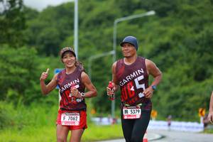 BIB: 7062, 5379
                            <button type="button" onclick="openModal(5532166)" class="btn btn-primary btn-sm float-right btn-popup" data-toggle="modal" data-target=".modal-high-quality">
                        <i class="fas fa-shopping-cart"></i> Add to Cart
                    </button>
                                            <button type="button" onclick="isThisMe(5532166, true)" class="btn btn-success btn-sm float-right btn-popup btn-isme hidden" data-toggle="tooltip" data-placement="bottom" title="นี่คือรูปของคุณใช่ไหม คลิกที่นี่เพื่อเอาเข้าอัลบั้ม">
                        <i class="fas fa-plus"></i> Add to album
                    </button>
                    <button type="button" onclick="isThisMe(5532166, false)" class="btn btn-warning btn-sm float-right btn-popup btn-isnotme hidden">
                        <i class="fas fa-ban"></i> Remove from album
                    </button>