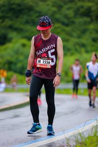 BIB: 1556
                            <button type="button" onclick="openModal(5719938)" class="btn btn-primary btn-sm float-right btn-popup" data-toggle="modal" data-target=".modal-high-quality">
                        <i class="fas fa-shopping-cart"></i> Add to Cart
                    </button>
                                            <button type="button" onclick="isThisMe(5719938, true)" class="btn btn-success btn-sm float-right btn-popup btn-isme hidden" data-toggle="tooltip" data-placement="bottom" title="นี่คือรูปของคุณใช่ไหม คลิกที่นี่เพื่อเอาเข้าอัลบั้ม">
                        <i class="fas fa-plus"></i> Add to album
                    </button>
                    <button type="button" onclick="isThisMe(5719938, false)" class="btn btn-warning btn-sm float-right btn-popup btn-isnotme hidden">
                        <i class="fas fa-ban"></i> Remove from album
                    </button>