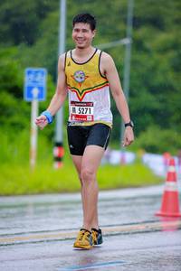 BIB: 5271
                            <button type="button" onclick="openModal(5721569)" class="btn btn-primary btn-sm float-right btn-popup" data-toggle="modal" data-target=".modal-high-quality">
                        <i class="fas fa-shopping-cart"></i> Add to Cart
                    </button>
                                            <button type="button" onclick="isThisMe(5721569, true)" class="btn btn-success btn-sm float-right btn-popup btn-isme hidden" data-toggle="tooltip" data-placement="bottom" title="นี่คือรูปของคุณใช่ไหม คลิกที่นี่เพื่อเอาเข้าอัลบั้ม">
                        <i class="fas fa-plus"></i> Add to album
                    </button>
                    <button type="button" onclick="isThisMe(5721569, false)" class="btn btn-warning btn-sm float-right btn-popup btn-isnotme hidden">
                        <i class="fas fa-ban"></i> Remove from album
                    </button>