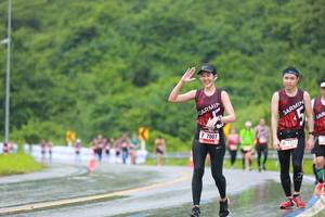 BIB: 7007, 1553
                            <button type="button" onclick="openModal(5529218)" class="btn btn-primary btn-sm float-right btn-popup" data-toggle="modal" data-target=".modal-high-quality">
                        <i class="fas fa-shopping-cart"></i> Add to Cart
                    </button>
                                            <button type="button" onclick="isThisMe(5529218, true)" class="btn btn-success btn-sm float-right btn-popup btn-isme hidden" data-toggle="tooltip" data-placement="bottom" title="นี่คือรูปของคุณใช่ไหม คลิกที่นี่เพื่อเอาเข้าอัลบั้ม">
                        <i class="fas fa-plus"></i> Add to album
                    </button>
                    <button type="button" onclick="isThisMe(5529218, false)" class="btn btn-warning btn-sm float-right btn-popup btn-isnotme hidden">
                        <i class="fas fa-ban"></i> Remove from album
                    </button>