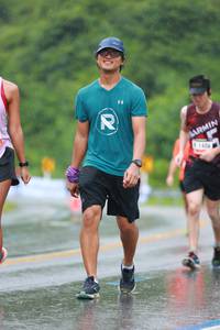 BIB: 1404
                            <button type="button" onclick="openModal(5528790)" class="btn btn-primary btn-sm float-right btn-popup" data-toggle="modal" data-target=".modal-high-quality">
                        <i class="fas fa-shopping-cart"></i> Add to Cart
                    </button>
                                            <button type="button" onclick="isThisMe(5528790, true)" class="btn btn-success btn-sm float-right btn-popup btn-isme hidden" data-toggle="tooltip" data-placement="bottom" title="นี่คือรูปของคุณใช่ไหม คลิกที่นี่เพื่อเอาเข้าอัลบั้ม">
                        <i class="fas fa-plus"></i> Add to album
                    </button>
                    <button type="button" onclick="isThisMe(5528790, false)" class="btn btn-warning btn-sm float-right btn-popup btn-isnotme hidden">
                        <i class="fas fa-ban"></i> Remove from album
                    </button>