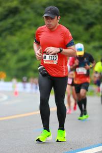 BIB: 1223
                            <button type="button" onclick="openModal(5527019)" class="btn btn-primary btn-sm float-right btn-popup" data-toggle="modal" data-target=".modal-high-quality">
                        <i class="fas fa-shopping-cart"></i> Add to Cart
                    </button>
                                            <button type="button" onclick="isThisMe(5527019, true)" class="btn btn-success btn-sm float-right btn-popup btn-isme hidden" data-toggle="tooltip" data-placement="bottom" title="นี่คือรูปของคุณใช่ไหม คลิกที่นี่เพื่อเอาเข้าอัลบั้ม">
                        <i class="fas fa-plus"></i> Add to album
                    </button>
                    <button type="button" onclick="isThisMe(5527019, false)" class="btn btn-warning btn-sm float-right btn-popup btn-isnotme hidden">
                        <i class="fas fa-ban"></i> Remove from album
                    </button>