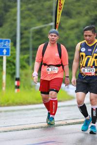 BIB: 1693
                            <button type="button" onclick="openModal(5530355)" class="btn btn-primary btn-sm float-right btn-popup" data-toggle="modal" data-target=".modal-high-quality">
                        <i class="fas fa-shopping-cart"></i> Add to Cart
                    </button>
                                            <button type="button" onclick="isThisMe(5530355, true)" class="btn btn-success btn-sm float-right btn-popup btn-isme hidden" data-toggle="tooltip" data-placement="bottom" title="นี่คือรูปของคุณใช่ไหม คลิกที่นี่เพื่อเอาเข้าอัลบั้ม">
                        <i class="fas fa-plus"></i> Add to album
                    </button>
                    <button type="button" onclick="isThisMe(5530355, false)" class="btn btn-warning btn-sm float-right btn-popup btn-isnotme hidden">
                        <i class="fas fa-ban"></i> Remove from album
                    </button>